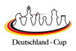 Deutschland-Cup
