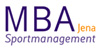 MBA Sportmanagement