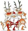 thumb_Weihnacht2011