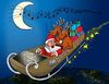 weihnachten_cartoon