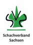 Neues Logo des SVS