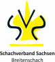 Logo SVS Breitenschach