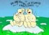 thumb_Dreaming_of_a_white_christmas