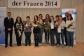Wieland Sieger German Masters 2014 klein