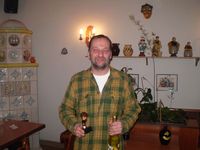 thumb_skatsieger_2010