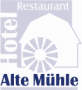 thumb Logo Alte Muhle