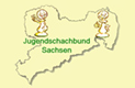 Logo JSBS