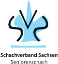 Schachverband Sachsen