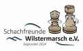 thumb Logo Schachfreunde Wilstermarsch