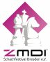 thumb Logo ZMDI