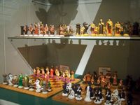 Bretter_aus_der_ganzen_Welt