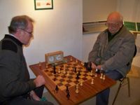 Schach_-_ob_alt_jpg