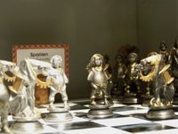 Schach_aus_Spanien