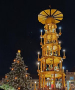 thumb Weihnachten 2025