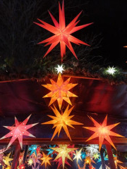 thumb Weihnachten 2025 GS