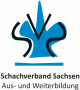 Logo SVS Aus Weiterbildung