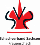 Logo SVS Frauen