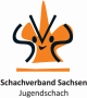 Logo SVS Jugend