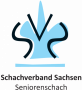 Logo SVS Senioren