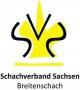 thumb Logo Breitenschach