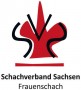thumb Logo Frauenschach