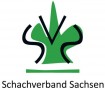 thumb Logo SVS allgemein