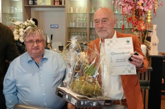 20260328 171542 Kopie