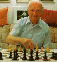 thumb_Keil__Gerhard_Vogel