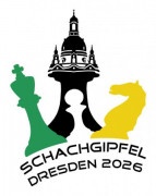 thumb Logo farbig rgb