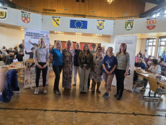2026 Braunfels Sachsen