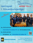 FBLHeimspiel 2