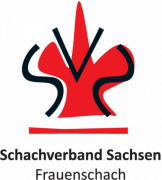 thumb Logo SVS Frauen