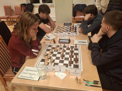 Eindrucke Spielsaal Tag 2 03