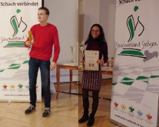 Sachsenmeisterin und Sachsenmeister 02