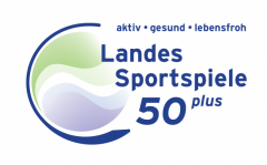 thumb Logo LSS50