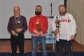 Wieland Sieger WCCD IBCA 2017 Oliver Muller Marcin Tazbir Alexey Pakhomov