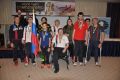 Wieland World Champion IPCA Russia Youth Team