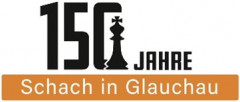 thumb 150 Jahre Glauchauer SC
