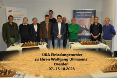 DSC 4068 UKA Einladungsturnier zu Ehren Wolfgang Uhlmanns e