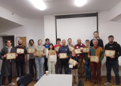 alle Preisgewinner min