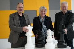 2026 03 25 PK Schachjahr DP 6