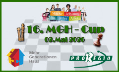 thumb Aufkleber 2026 4