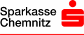 thumb Logo Chemnitzer Sparkasse
