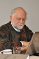 Jürgen Rudolph