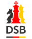Deutscher Schachbund